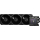 MSI MEG Core Liquid S360 3x120mm - 694465 - zdjęcie 5